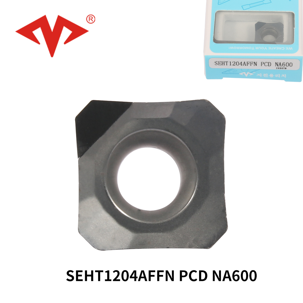 SEHT1204AFFN PCD NA600